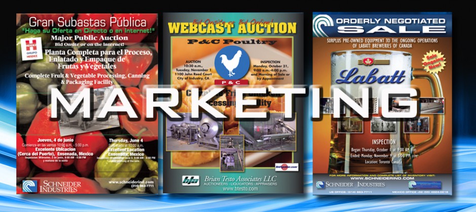 Slide3
