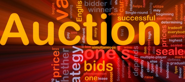 auctionmarkeing